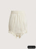 Girls bloomers