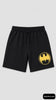 Boys shorts