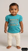 Premium T-Shirts