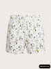 Girls Shorts