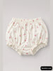 Girls Bloomers