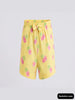Girls Bloomers