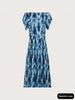 Girls Frock