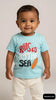 Premium T-Shirts
