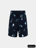 3y Navy