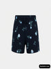 Premium Girls Shorts