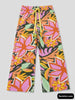 Girls night pant