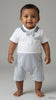 Premium Jump suits