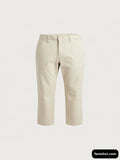 3y Beige_2