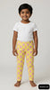 Premium Pants