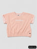 Girls Fancy Tops