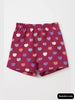 Girls shorts
