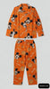 Night suits