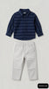 Boys tshirt sets