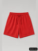 Boys Shorts
