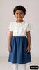 Premium Frocks