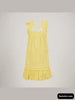 Western Frocks