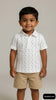 Premium T-Shirts