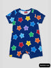 Unisex Romper Frocks