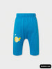 Kids Pant (Month Sizes)