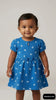 Premium Frocks