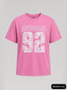Girls T-Shirts