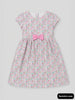 Girls Frocks