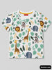 Boys T-Shirts