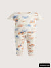 Boys Night suits