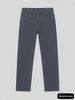 Boys jeans pants