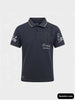 Collar T-shirts
