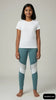 Premium Pants