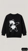 Boys Sweatshirts