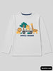 Boys T-Shirts