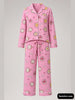 Girls Western Sets