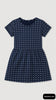 Girls Frocks