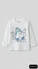 Boys T-Shirts