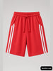 Boys Shorts