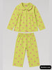 Girls Western Sets