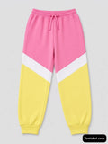 4y Pink