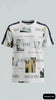 Boys tshirt