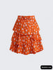 Girls skirts
