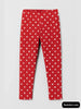 Girls Leggings