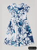 Girls Frocks