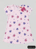 Girls t-shirts