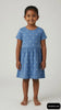 Premium Frocks
