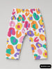 Baby  unisex