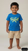T - Shirt