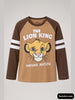 Boys T-Shirts