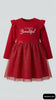 Girls frocks